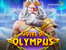 Limak kıbrıs iletişim. Bets10'da gates of olympus oyna.71